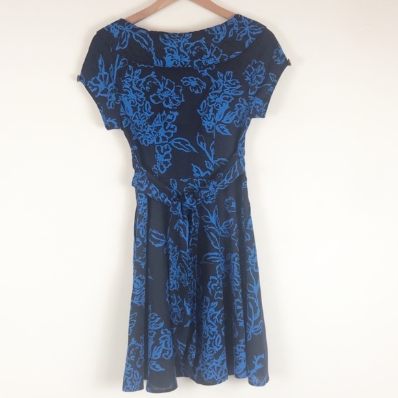 Free People A Thing Called Love Mini Dress - Picture 3 of 8